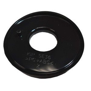 Skirt Knob Whirlpool 98016567B
