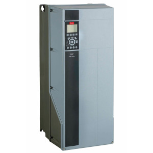 Danfoss 131B9896 VLT FC-102 55kW 3x380-480V 50/60Hz 95/95A FC-102P55KT4P21H2XGXXXXSXXXXAXBXCXXXXDX