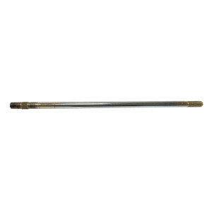 Whirlpool WP389231 Eje de la Transmision Lavadora 
Sirve: 389231 4434012
