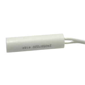 Sensor Nev. Frigidaire 240597203