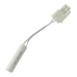 Sensor Nev. Frigidaire 240597203