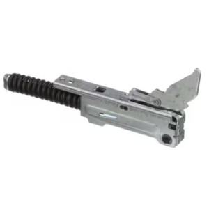 Whirlpool WPW10299224 Door Hinge
Fits: W10299224