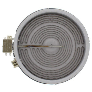 Erp Wb30t10044 Surface Burner Element