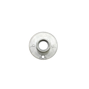 Burner Whirlpool 8053360