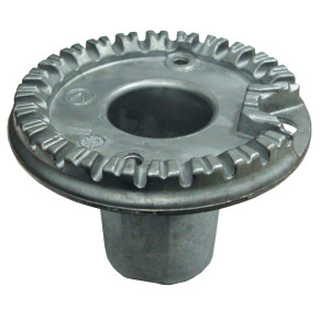 Burner Whirlpool 8053360