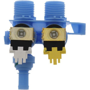 ERP 8540751 Washer Water Valve