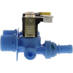 ERP 8540751 Washer Water Valve