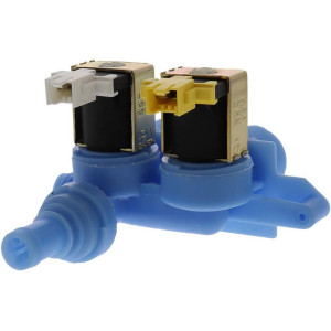 ERP 8540751 Washer Water Valve