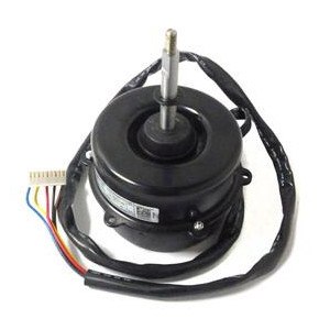Motor Ventilador Unidad Externa Eje 3 1/2" X 5/16"  YKT-53-6-15L Ydk53-6fb(B) 208-230v 53w 0.60a 60hz Ccwse 202400401241 / 11002012005083 202400401800 / 11002012005429 ykt-63-6-200l 63w 
Sirve: Eddm024c16b / Eplt024c16b / Edcm022c15b