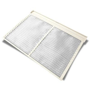 A/C Filter For Ecox NPTC060C10B 15 in x 10.8 in A/C Filter For Ecox NPTC060C10B 15 in x 10.8 in