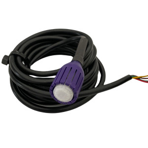 Full Gauge MT-530E Super Controlador Electronico Refrigeracion Temperatura Y Humedad. 110/220V Compatible con Sitrad Full Gauge MT-530E Super Controlador Electronico Refrigeracion Temperatura Y Humedad. 110/220V Compatible con Sitrad
