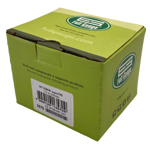 Full Gauge MT-530E Super Controlador Electronico Refrigeracion Temperatura Y Humedad. 110/220V Compatible con Sitrad Full Gauge MT-530E Super Controlador Electronico Refrigeracion Temperatura Y Humedad. 110/220V Compatible con Sitrad