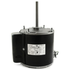 Danfoss 191U137320 Motor 1/2hp 230v/1ph/60hz 1600rpm For Maneurop F48x09d36 Optyma Hc(G)M(Z)28-100e N/Q Danfoss 191U137320 Motor 1/2hp 230v/1ph/60hz 1600rpm For Maneurop F48x09d36 Optyma Hc(G)M(Z)28-100e N/Q