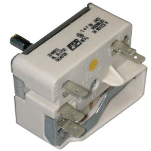 Range Switch Whirlpool 3148949 Range Switch Whirlpool 3148949