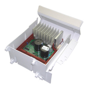 Whirlpool W10756692 Genuine OEM Motor Control Board 
Fits: 8182706 8181693 8181693R 8182679 8182705 Whirlpool W10756692 Genuine OEM Motor Control Board 
Fits: 8182706 8181693 8181693R 8182679 8182705