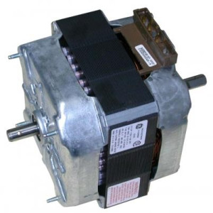 Motor Lavadora Frigidaire 131460500/ 134183200/ 131759900/ 131883700