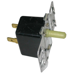 Buzzer 134126700 Buzzer 134126700