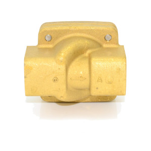 Solenoid Valve Danfoss Npt 1/2" Ev250b 032u7633 Solenoid Valve Danfoss Npt 1/2" Ev250b 032u7633