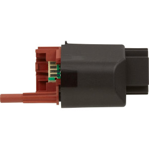 Whirlpool W10156252 Genuine OEM Washer Water Level Pressure Switch Discontinued Whirlpool W10156252 Genuine OEM Washer Water Level Pressure Switch Discontinued