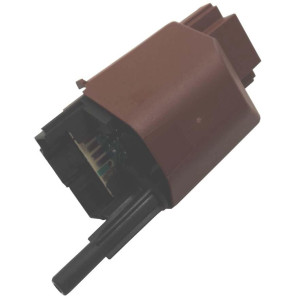 Whirlpool W10156252 Genuine OEM Washer Water Level Pressure Switch Discontinued Whirlpool W10156252 Genuine OEM Washer Water Level Pressure Switch Discontinued