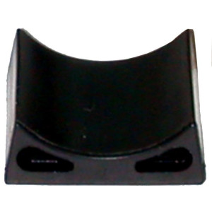 Pinion Support Mabe 7410974 (Discontinued) Pinion Support Mabe 7410974 (Discontinued)