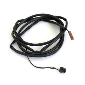 Sensor For Ecox Mou-60cr/ Mou-60crd