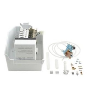 Ice Maker Whirlpool 2155469 
Fits: 8560 W10715708 2155468 2171811 8560 KIMS9 KIMS-9 IMKIT94 IMKIT-94 ECKMF94 ECKMF-94 2155469A W10670871 ECKMF95 2181913 W11698621 W11510803 W11729596 WPW10715708  Ice Maker Whirlpool 2155469 
Fits: 8560 W10715708 2155468 2171811 8560 KIMS9 KIMS-9 IMKIT94 IMKIT-94 ECKMF94 ECKMF-94 2155469A W10670871 ECKMF95 2181913 W11698621 W11510803 W11729596 WPW10715708