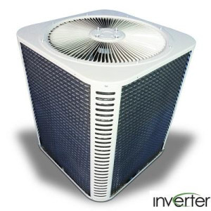 Vertical Condenser 60.000btu R410 230v/60hz/1ph Ecox Inverter Eivcu060cxxb 
Control Signal 24V Vertical Condenser 60.000btu R410 230v/60hz/1ph Ecox Inverter Eivcu060cxxb 
Control Signal 24V