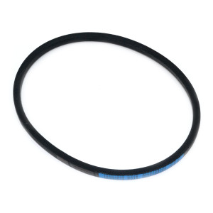 GE WH01X2788 Genuine OEM Belt  GE WH01X2788 Genuine OEM Belt