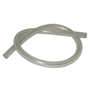 Manguera Lavadora Mabe Del Presostato 323B1277P006 Manguera Lavadora Mabe Del Presostato 323B1277P006