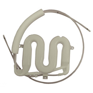 GE WR17X11440 Tanque De Agua Refrigerador
Sirve: 1091942 GE WR17X11440 Tanque De Agua Refrigerador
Sirve: 1091942