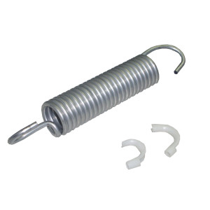 Spring Frigidaire 134144700 Spring Frigidaire 134144700