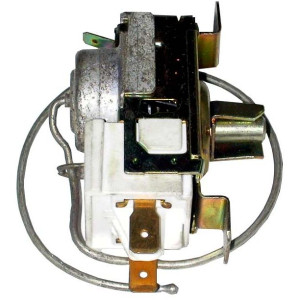 Thermostat Frig. 27" 5303300027