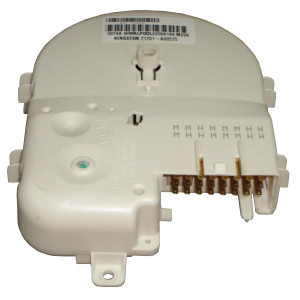 Timer Maytag 22004189 WP22004189 Timer Maytag 22004189 WP22004189