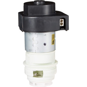 Frigidaire 154844301 Bomba Recirculacion Lavavajillas 
Sirve: 154488001 154588701 154700101 154792801 154794401
