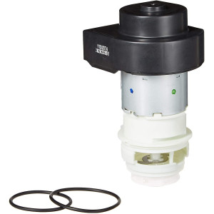 Frigidaire 154844301 Bomba Recirculacion Lavavajillas 
Sirve: 154488001 154588701 154700101 154792801 154794401
