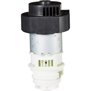 Frigidaire 154844301 Bomba Recirculacion Lavavajillas 
Sirve: 154488001 154588701 154700101 154792801 154794401
