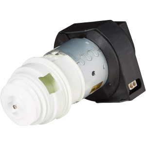 Frigidaire 154844301 Bomba Recirculacion Lavavajillas 
Sirve: 154488001 154588701 154700101 154792801 154794401
