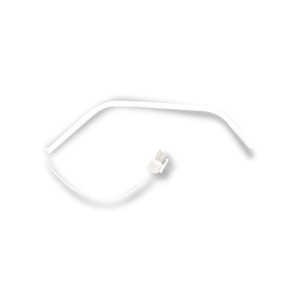 Thermistor Bin Whirlpool WPW10503764 2217288 Thermistor Bin Whirlpool WPW10503764 2217288