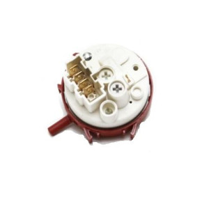 Whirlpool WPW10304342 Presostato Lavadora
Sirve: W10304342 Whirlpool WPW10304342 Presostato Lavadora
Sirve: W10304342