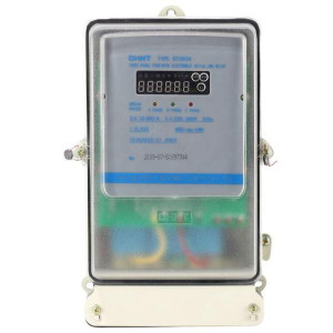Digital Power Meter Dts For Vrf Digital Power Meter Dts For Vrf