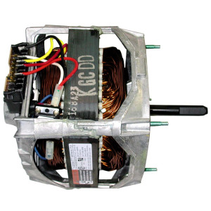 Motor Washin M. Maytag 1 Spd. 12002351 063646 2-1664 2-1805 201165 201664 2016640-14 201805 201805SO 201805SW 201807S0 201807SO 201807SW 2054630-4 2204301 4126 S88-494 WFR105644 S67PXKGC-7722  LR2459 Motor Washin M. Maytag 1 Spd. 12002351 063646 2-1664 2-1805 201165 201664 2016640-14 201805 201805SO 201805SW 201807S0 201807SO 201807SW 2054630-4 2204301 4126 S88-494 WFR105644 S67PXKGC-7722  LR2459