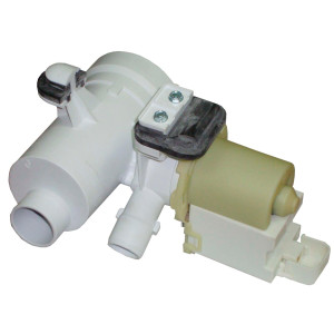 Whirlpool WPW10730972 Genuine OEM Water Pump 
Fits: 8540024 8540025 8540027 8540028 8540996 W10130913 W10117829 W10183434 W10190647 W10190648 W10201457 W10730972 W10130913B W10130914
 Whirlpool WPW10730972 Genuine OEM Water Pump 
Fits: 8540024 8540025 8540027 8540028 8540996 W10130913 W10117829 W10183434 W10190647 W10190648 W10201457 W10730972 W10130913B W10130914