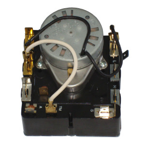 Timer Secadora Maytag 53-1810