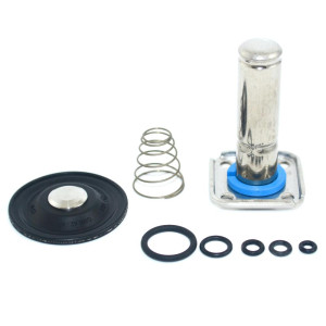 Service Kit Danfoss Ev2248 No 15nbr Service Kit Danfoss Ev2248 No 15nbr