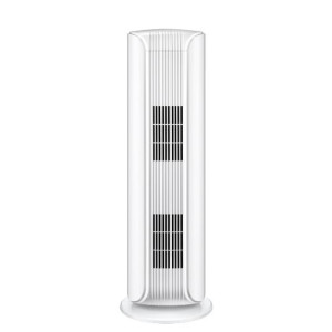 Purificador De Aire 115v/1ph/60hz Ecox Hepa15