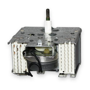 Whirlpool 3947406 Timer para Lavadora. Sirve: 1169, 3359512 Whirlpool 3947406 Timer para Lavadora. Sirve: 1169, 3359512