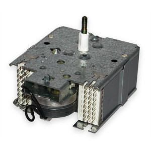 Whirlpool 3947406 Timer para Lavadora. Sirve: 1169, 3359512 Whirlpool 3947406 Timer para Lavadora. Sirve: 1169, 3359512