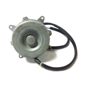 Motor A.A. Condensador Ydk-36-6b(Ydk-36-6-1) 36w 230v/60hz Msv-12cr