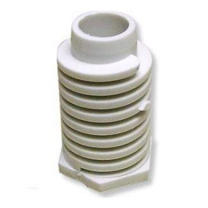 Whirlpool 49621 Pata Niveladora Secadora 
Sirve: 3392100 279810 3399694 4319350 688222 8221 40021 W10823505 2012 26000688222 49591
 Whirlpool 49621 Pata Niveladora Secadora 
Sirve: 3392100 279810 3399694 4319350 688222 8221 40021 W10823505 2012 26000688222 49591